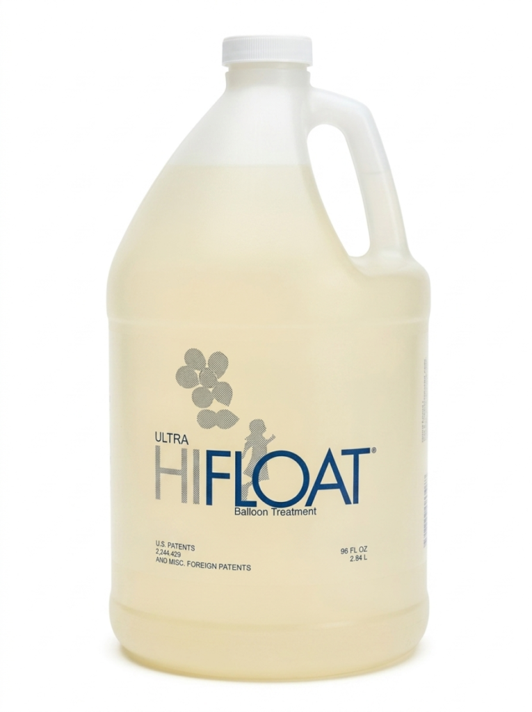 HI FLOAT- היי פלוט 2.84 ליטר