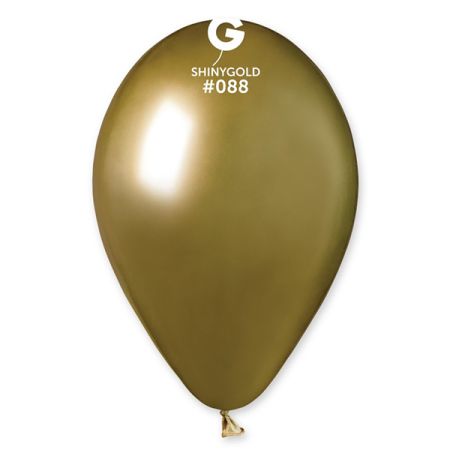 12" Gemar- כרום זהב (088) 50 יח